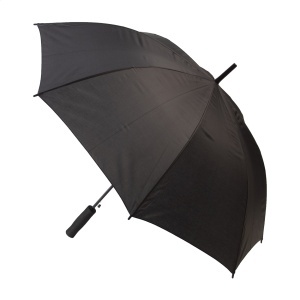 AP Typhoon - umbrelă - Img 5