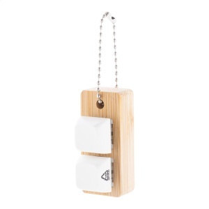 AP Typoo - antistress keyring - Img 3