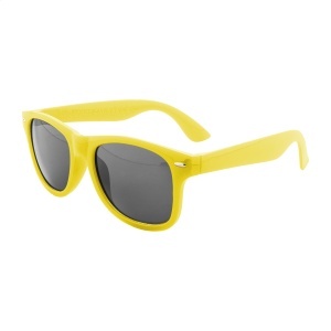 AP Uluwatu - RPET sunglasses - Img 3