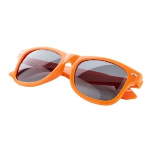 AP Uluwatu - RPET sunglasses - Img 11