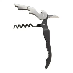 AP Umbria - wine opener - Img 3