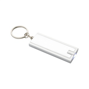 AP Urban - breloc cu led RABS - Img 5