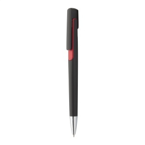 AP Vade - ballpoint pen - Img 2