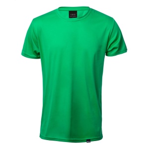 AP Velocity - RPET sport T-shirt - Img 30