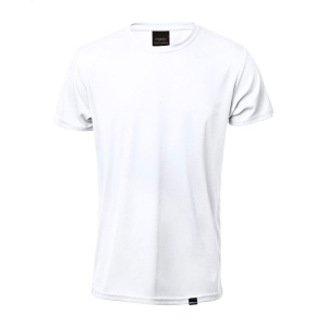 AP Velocity - tricou sport, material reciclat RPET - Img 3