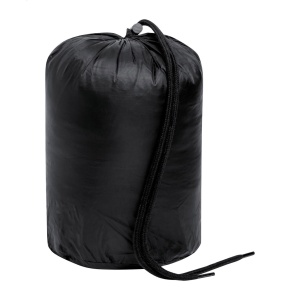 AP Vespa - vestă din material reciclat - Img 33