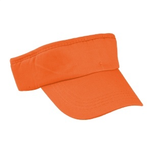 AP Volley - sun visor - Img 2