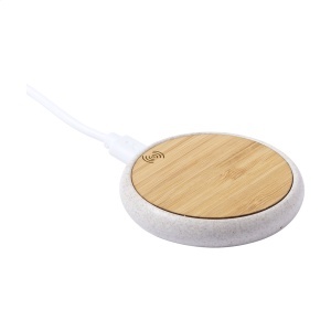 AP Volto - wireless charger