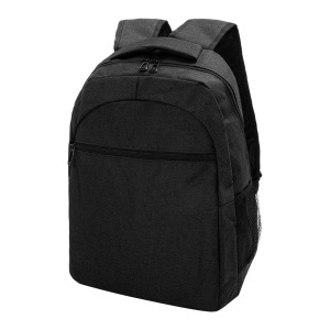 AP Walker - rucsac - Img 2