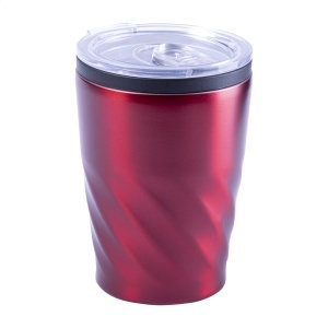 AP Wapper - thermo cup - Img 2