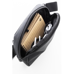 AP Wappu - RPET waist bag - Img 13