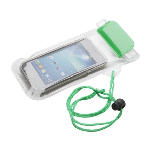 AP Wapro - waterproof mobile case - Img 16