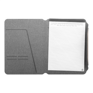 AP Wapudo A4 - RPET document folder - Img 11