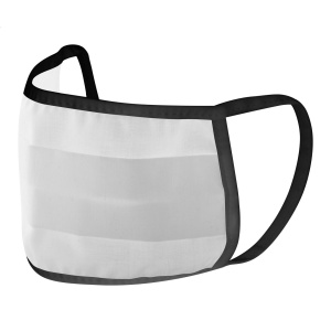 AP WashMask - masca lavabila