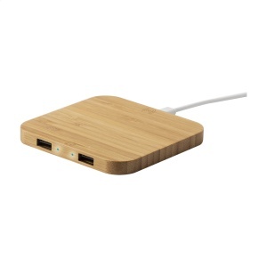 AP Wattix - încărcător wireless