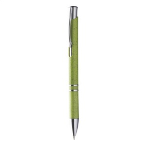 AP Wennel - ballpoint pen - Img 6