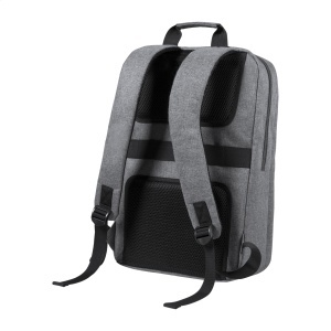 AP Werner - backpack - Img 3