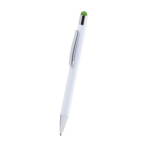 AP Wirly - touch ballpoint pen - Img 16