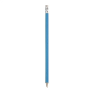AP Woncil - pencil - Img 7