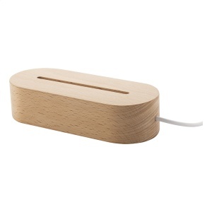 AP Woodify - LED light trophy, custom shape - Img 9