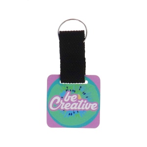 AP Woody Strap - breloc personalizat - Img 7