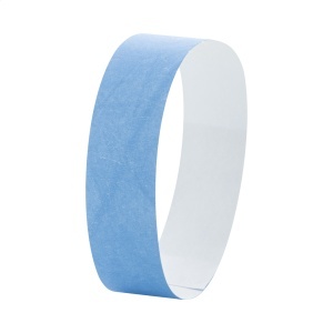 AP Wristvek - tyvek wristbands (10 pcs) - Img 7