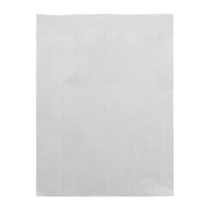 AP Wristvek - tyvek wristbands (10 pcs) - Img 17