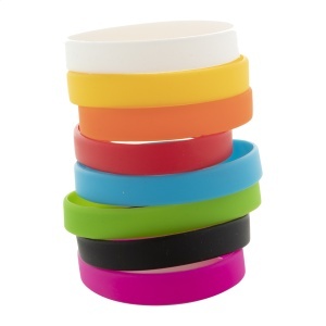 AP Wristy - silicone wristband - Img 14