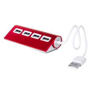 AP Wudge - USB hub - Img 4