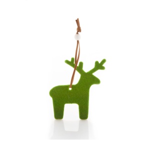 AP Yamra - Figurine Crăciun - Img 11