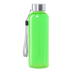 AP Zaffa - tritan bottle