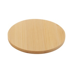AP Zhuli - coaster