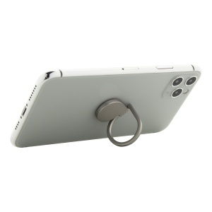 AP Zring - mobile holder ring - Img 4