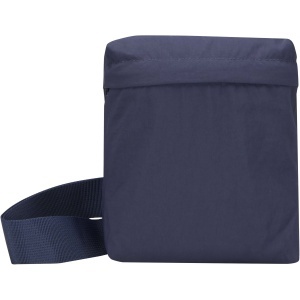 Arca GRS recycled nylon crossbody bag - Img 4