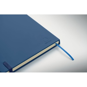 ARCOLOOP Notebook A5 PU reciclat - Img 20
