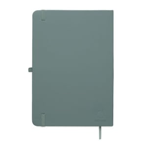 ARCOLOOP Notebook A5 PU reciclat - Img 40