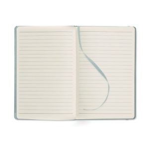 ARCONOT LINED - Carnet A5 liniat - Img 37