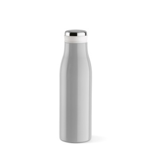 AO Sticlă Arkansas 500 rSS 495ml. Perete dublu, etanșă și cu mâner