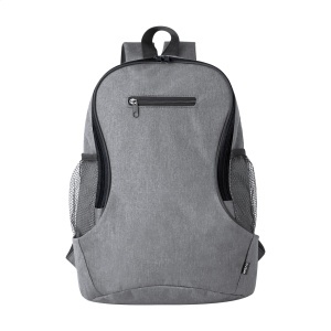 Arkas - RPET backpack - Img 3