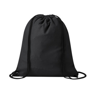 Arlequix - Drawstring Bag Polyester - Img 8