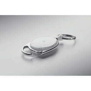 ARRONSA Retractable badge holder - Img 16