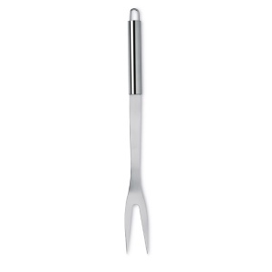 ASADOR 3 BBQ tools in aluminium case - Img 4