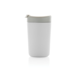 Avira Alya RCS Re-steel tumbler 300ML - Img 11