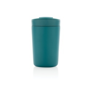 Avira Alya RCS Re-steel tumbler 300ML - Img 21