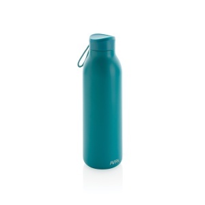 Avira Avior RCS Re-steel bottle 500 ML - Img 19