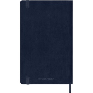 AX™ Agendă MOLESKINE