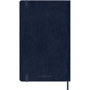 AX™ Agendă MOLESKINE - Img 26