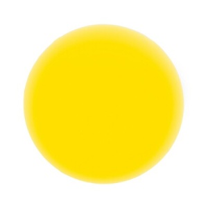 AX™ Anti stress "ball" - Img 6