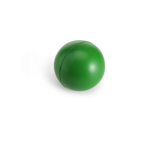 AX™ Anti stress "ball" - Img 12