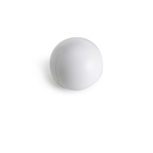 AX™ Anti stress "ball" - Img 15